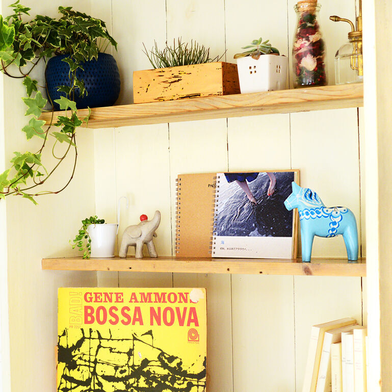 フォトブックリング | セブン-イレブン オンラインフォトサービス